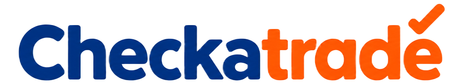 Checkatrade logo