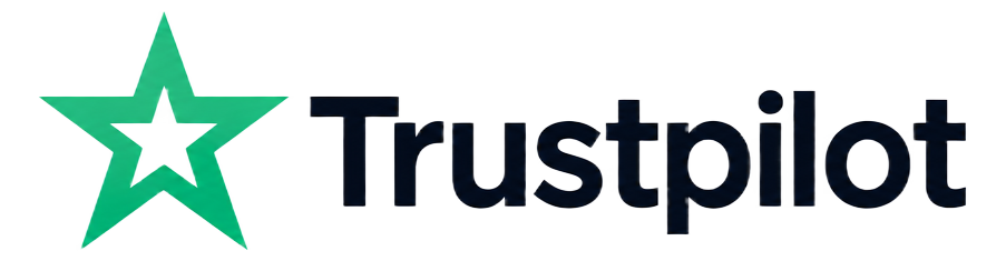 Trustpilot logo