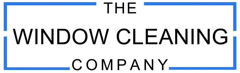 The Window Cleaning Company